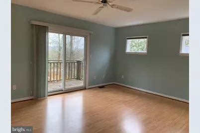 7512 Arden Road, Cabin John, MD 20818 - Photo 13
