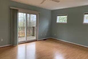 7512 Arden Rd, Cabin John, MD 20818 - Photo 13