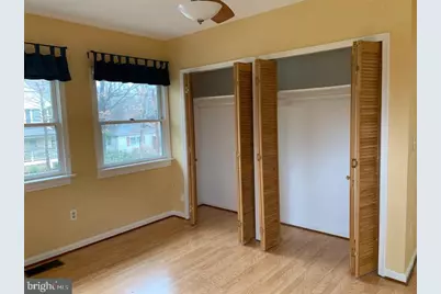 7512 Arden Road, Cabin John, MD 20818 - Photo 19