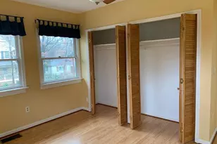7512 Arden Rd, Cabin John, MD 20818 - Photo 19