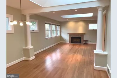 7512 Arden Road, Cabin John, MD 20818 - Photo 3