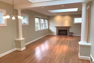 7512 Arden Rd, Cabin John, MD 20818 - Photo 3