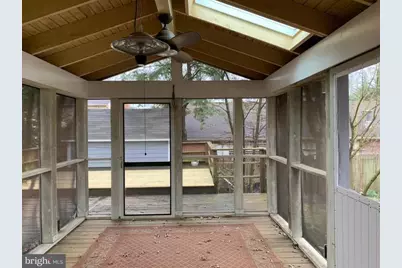 7512 Arden Road, Cabin John, MD 20818 - Photo 23