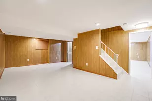 11409 Beechgrove Ln, Potomac, MD 20854 - Photo 23