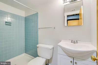 11409 Beechgrove Lane, Potomac, MD 20854 - Photo 13