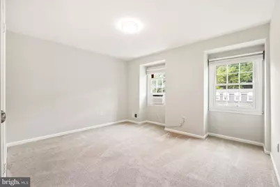 11409 Beechgrove Lane, Potomac, MD 20854 - Photo 19