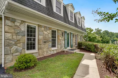 11409 Beechgrove Lane, Potomac, MD 20854 - Photo 3