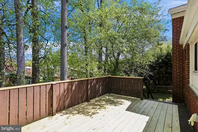 13009 Matey Road, Silver Spring, MD 20906 - Photo 15