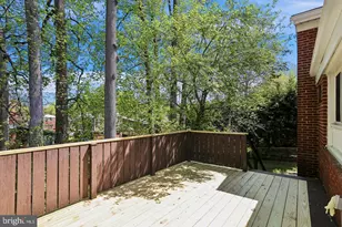 13009 Matey Rd, Silver Spring, MD 20906 - Photo 15