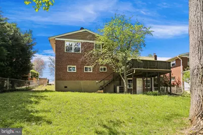 13009 Matey Road, Silver Spring, MD 20906 - Photo 17