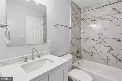 13009 Matey Road, Silver Spring, MD 20906 - Photo 13