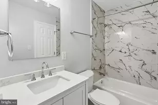 13009 Matey Rd, Silver Spring, MD 20906 - Photo 13