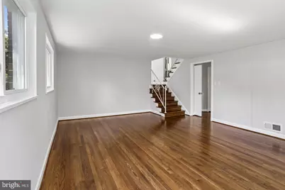 13009 Matey Road, Silver Spring, MD 20906 - Photo 9