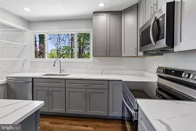 13009 Matey Road, Silver Spring, MD 20906 - Photo 7