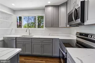 13009 Matey Rd, Silver Spring, MD 20906 - Photo 7