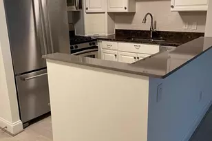 4808 Moorland Ln, Bethesda, MD 20814 - Photo 5