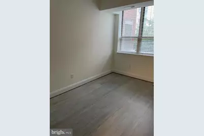 4808 Moorland Lane #409, Bethesda, MD 20814 - Photo 11