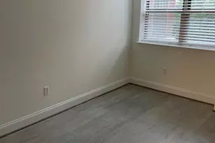 4808 Moorland Ln, Bethesda, MD 20814 - Photo 11