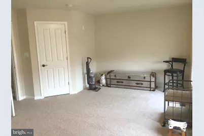 13251 Tivoli Lake Blvd Boulevard, Silver Spring, MD 20906 - Photo 21