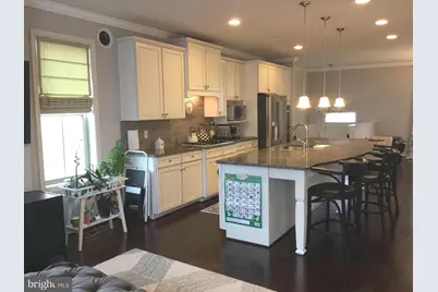 13251 Tivoli Lake Blvd Boulevard, Silver Spring, MD 20906 - Photo 5
