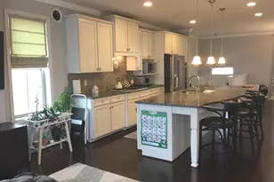 13251 Tivoli Lake Blvd Blvd, Silver Spring, MD 20906 - Photo 5