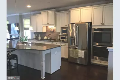 13251 Tivoli Lake Blvd Boulevard, Silver Spring, MD 20906 - Photo 3
