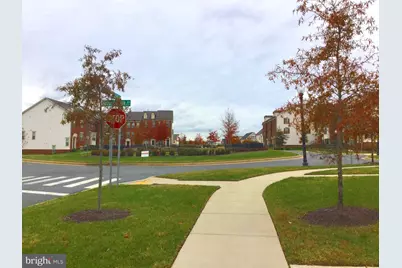 13251 Tivoli Lake Blvd Boulevard, Silver Spring, MD 20906 - Photo 29