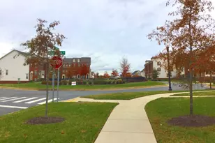 13251 Tivoli Lake Blvd Blvd, Silver Spring, MD 20906 - Photo 29