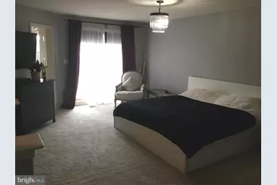 13251 Tivoli Lake Blvd Boulevard, Silver Spring, MD 20906 - Photo 11