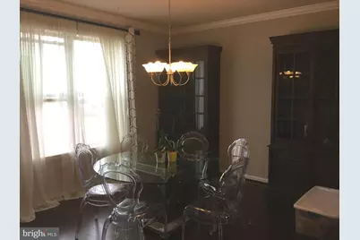 13251 Tivoli Lake Blvd Boulevard, Silver Spring, MD 20906 - Photo 7