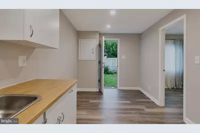 19105 Willow Spring Drive, Germantown, MD 20874 - Photo 21