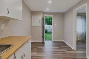 19105 Willow Spring Dr, Germantown, MD 20874 - Photo 21
