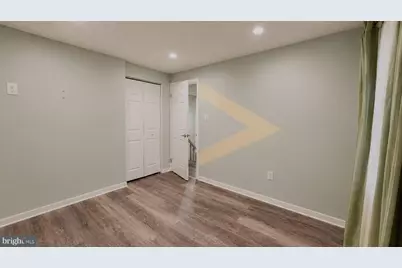 19105 Willow Spring Drive, Germantown, MD 20874 - Photo 17