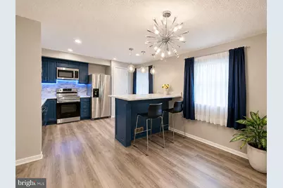 19105 Willow Spring Drive, Germantown, MD 20874 - Photo 1