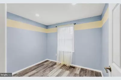 19105 Willow Spring Drive, Germantown, MD 20874 - Photo 13