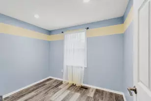 19105 Willow Spring Dr, Germantown, MD 20874 - Photo 13
