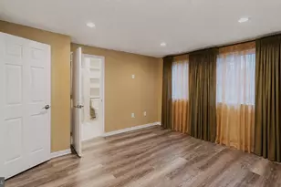 19105 Willow Spring Dr, Germantown, MD 20874 - Photo 9