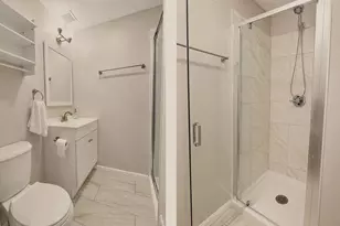 19105 Willow Spring Dr, Germantown, MD 20874 - Photo 7