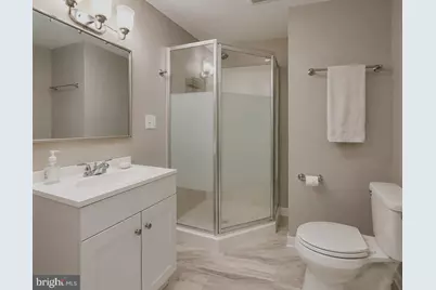 19105 Willow Spring Drive, Germantown, MD 20874 - Photo 23