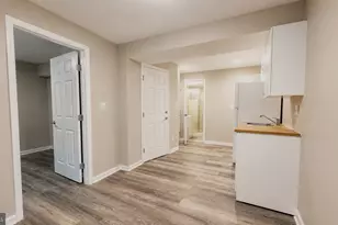 19105 Willow Spring Dr, Germantown, MD 20874 - Photo 19