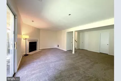 10509 Smithy Court, North Potomac, MD 20878 - Photo 53