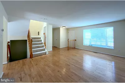 10509 Smithy Court, North Potomac, MD 20878 - Photo 7