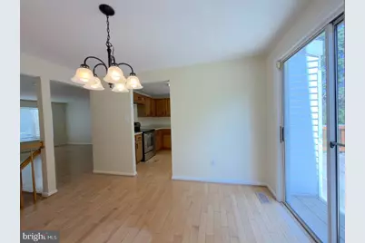 10509 Smithy Court, North Potomac, MD 20878 - Photo 21