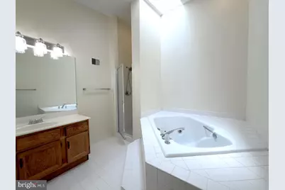10509 Smithy Court, North Potomac, MD 20878 - Photo 45