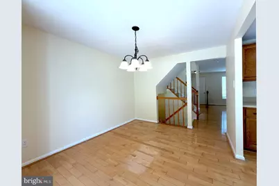 10509 Smithy Court, North Potomac, MD 20878 - Photo 19