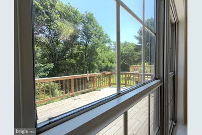 10509 Smithy Court, North Potomac, MD 20878 - Photo 25