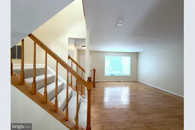 10509 Smithy Court, North Potomac, MD 20878 - Photo 9
