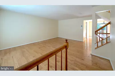 10509 Smithy Court, North Potomac, MD 20878 - Photo 5