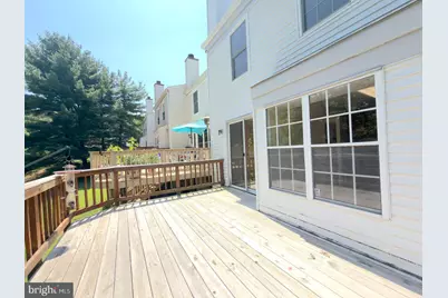10509 Smithy Court, North Potomac, MD 20878 - Photo 27