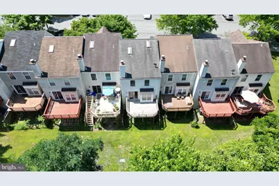 10509 Smithy Court, North Potomac, MD 20878 - Photo 63